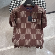 LV T-Shirts